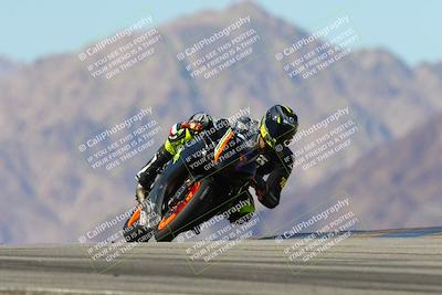media/Mar-08-2025-TrackXperience (Sat) [[277b597a28]]/2-Level 3/Session 5 Turn 9/